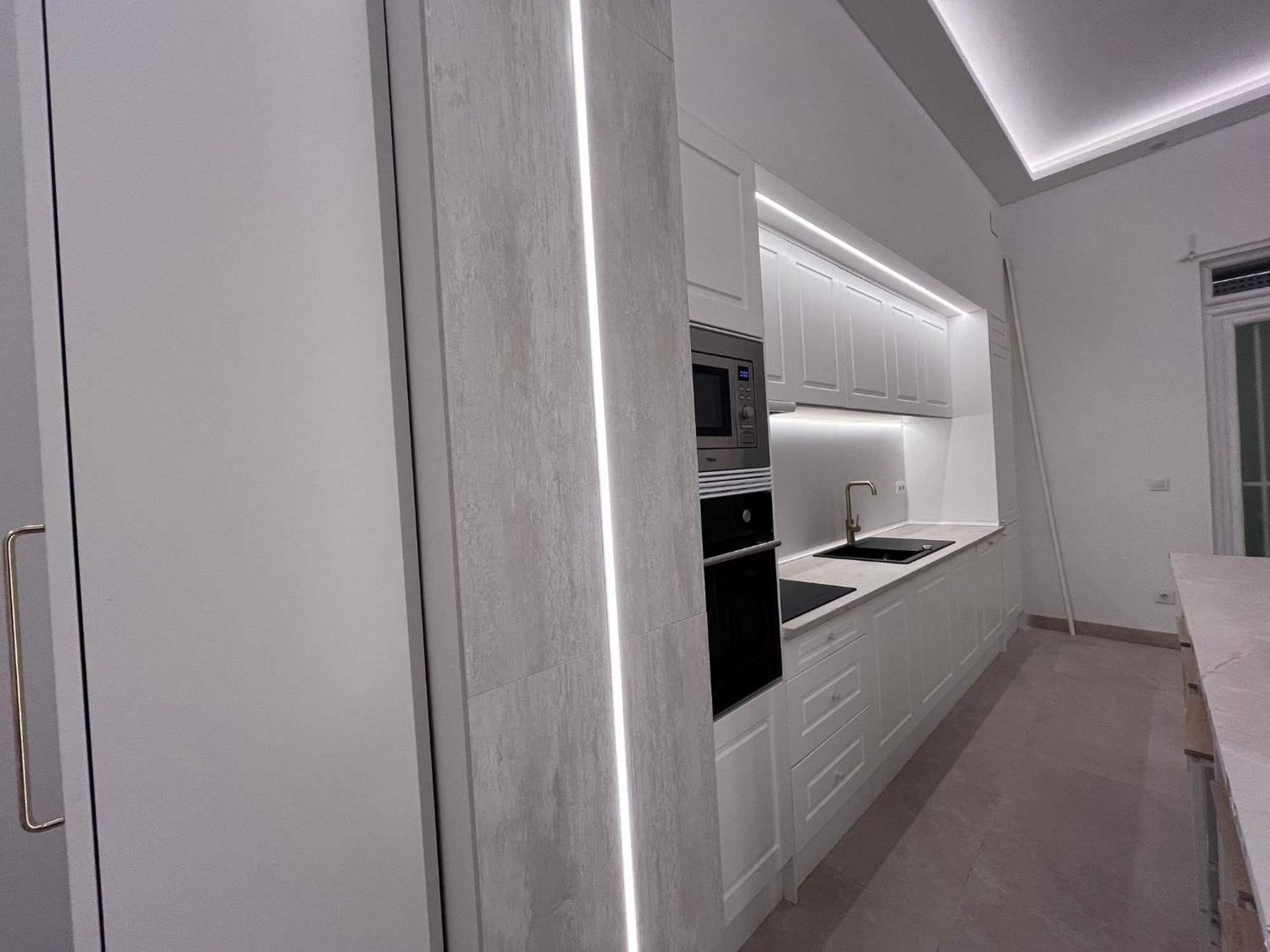 Apartamento E6 Delux Plaza Mayor *